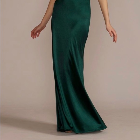 Prom Dress - Picture 8 of 10